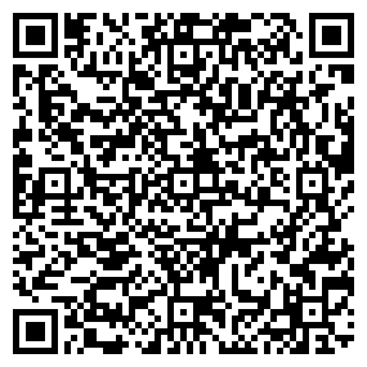 QR code 27254892200000