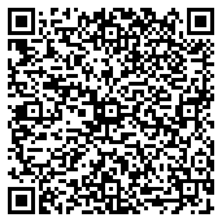 QR code 27376808600000