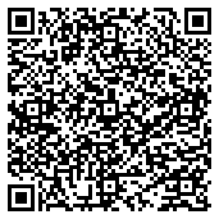 QR code 25044963400000