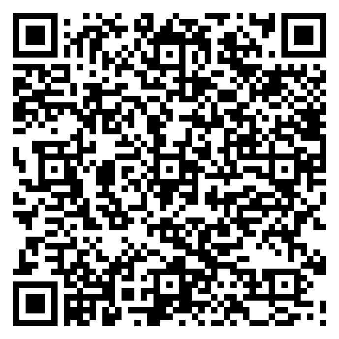 QR code 00803223500000