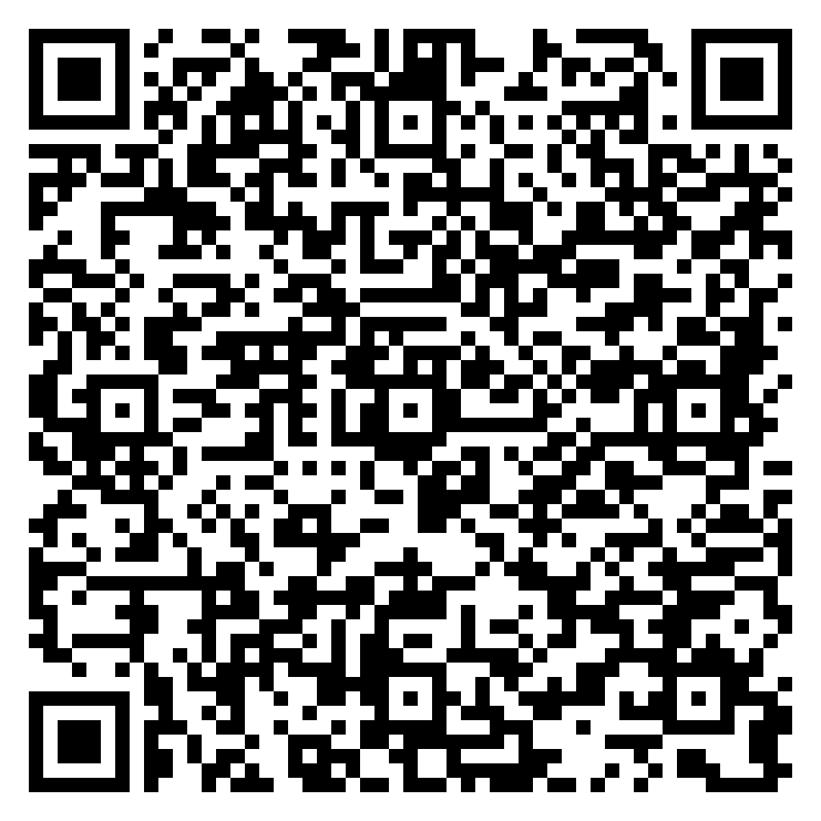 QR code 00390159000000