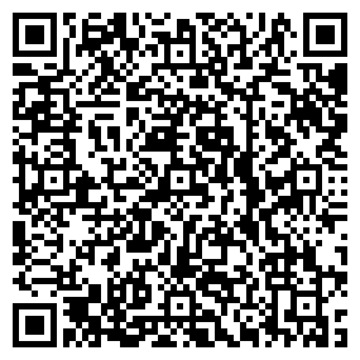 QR code 53094936600000