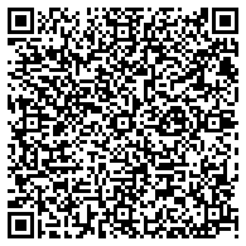 QR code 28046340900000