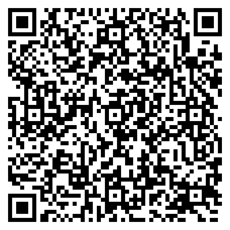 QR code 00802120800000
