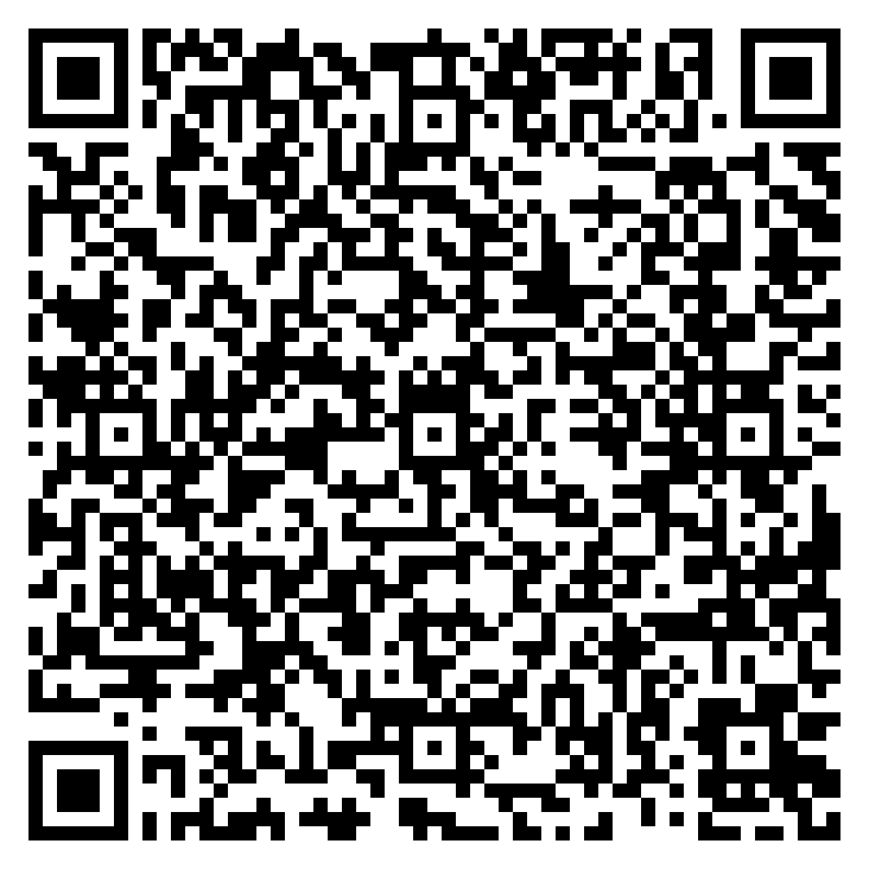 QR code 35051520400000