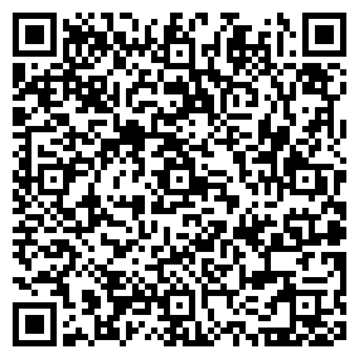 QR code 53151995200000