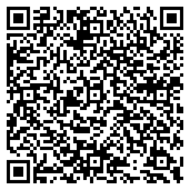 QR code 09253481000000