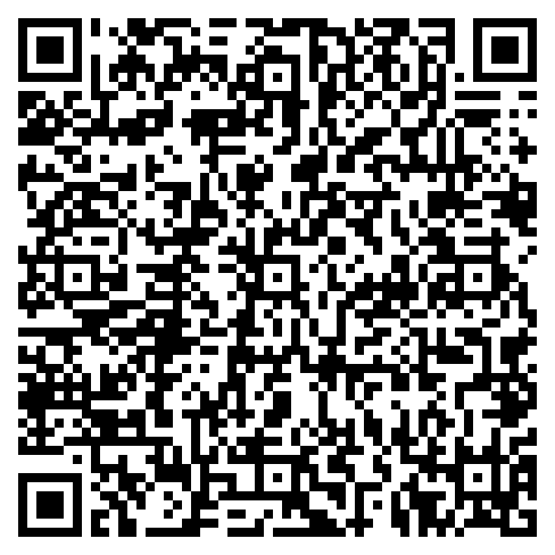 QR code 00513025600000