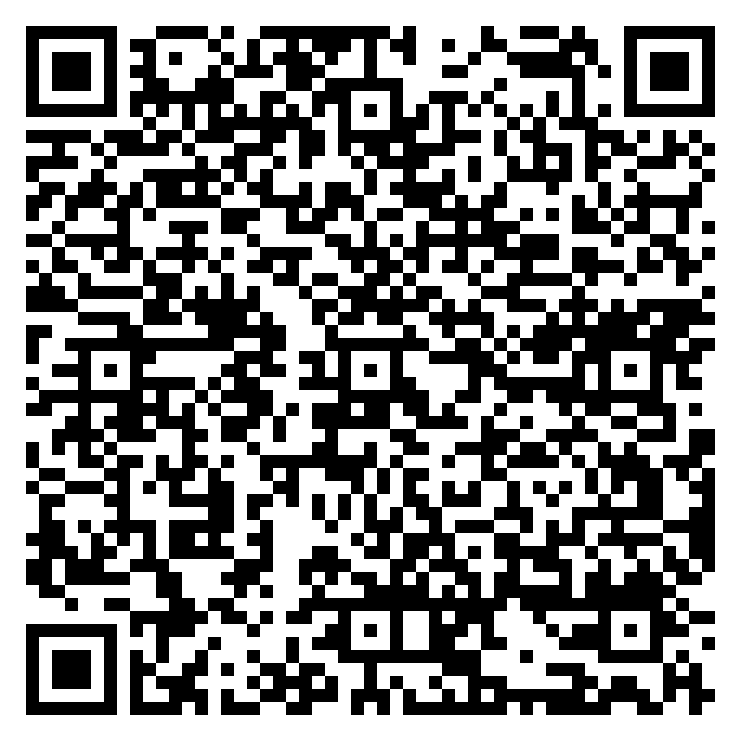 QR code 00514928000000