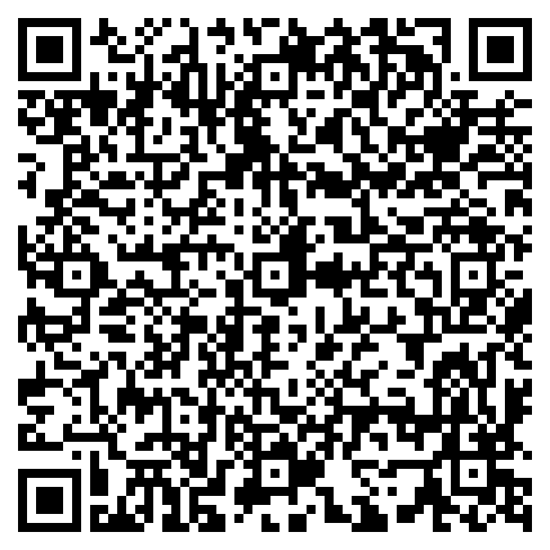 QR code 00134372000000