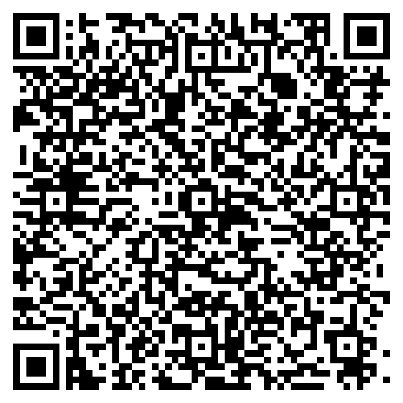 Przedsiębiorstwo Produkcji Handlu I Usług Kontrans QR code QR code 00827307400000