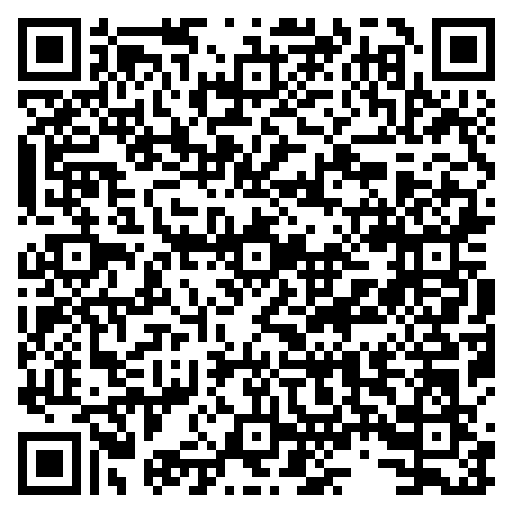 QR code 35006358700000