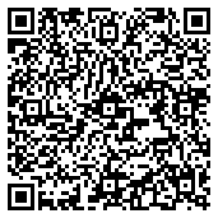 QR code 52622806100000