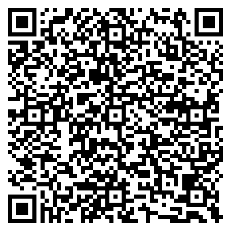 QR code 93003180000000