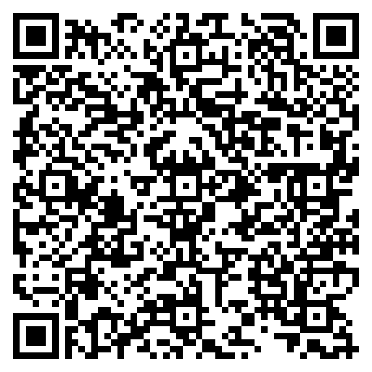 QR code 27150324800000