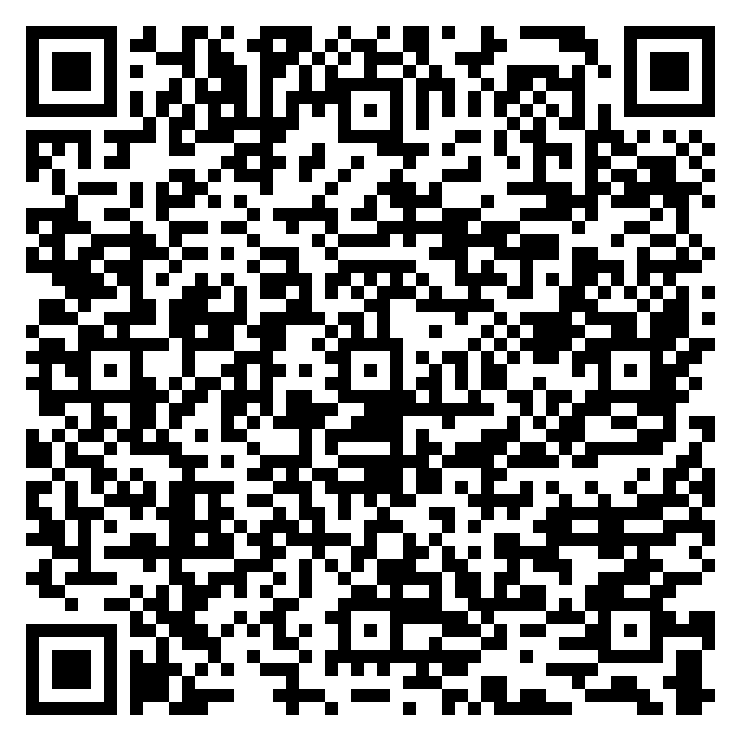 QR code 89053754100000