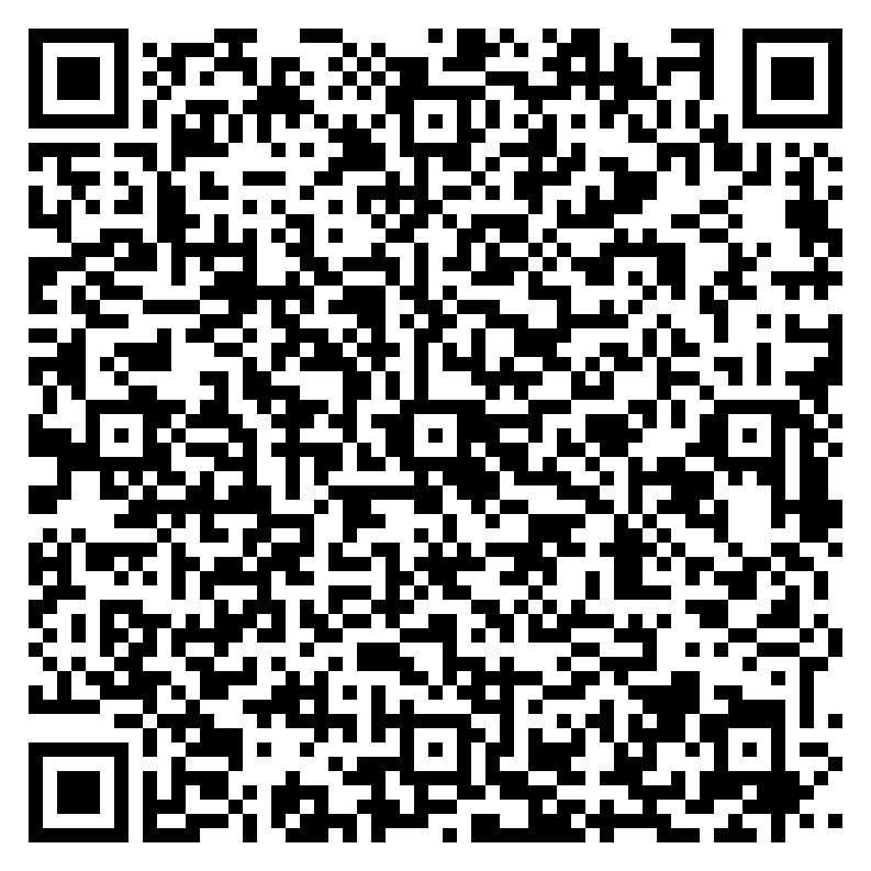 QR code 00808799200000