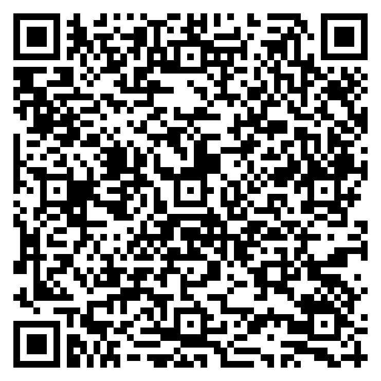 QR code 00807101100000