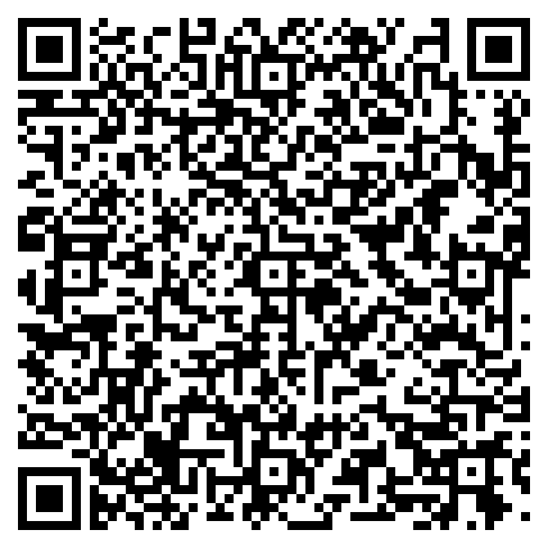 QR code 00138956600000