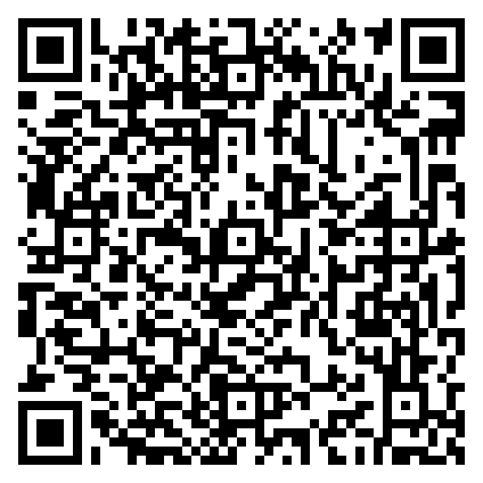 QR code 39000304500000