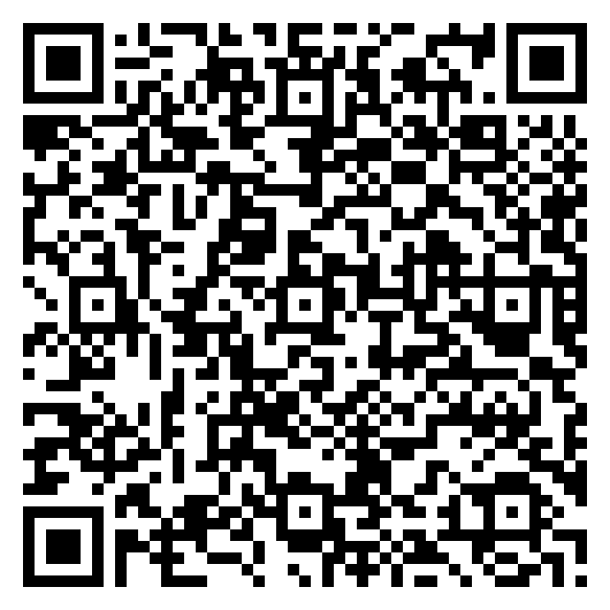 Przedsiębiorstwo Produkcji Handlu I Usług Starpol QR code QR code 53091414900000