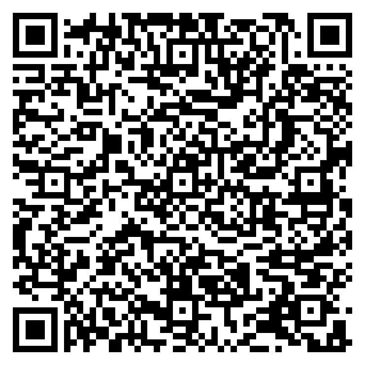 QR code 69058522700000