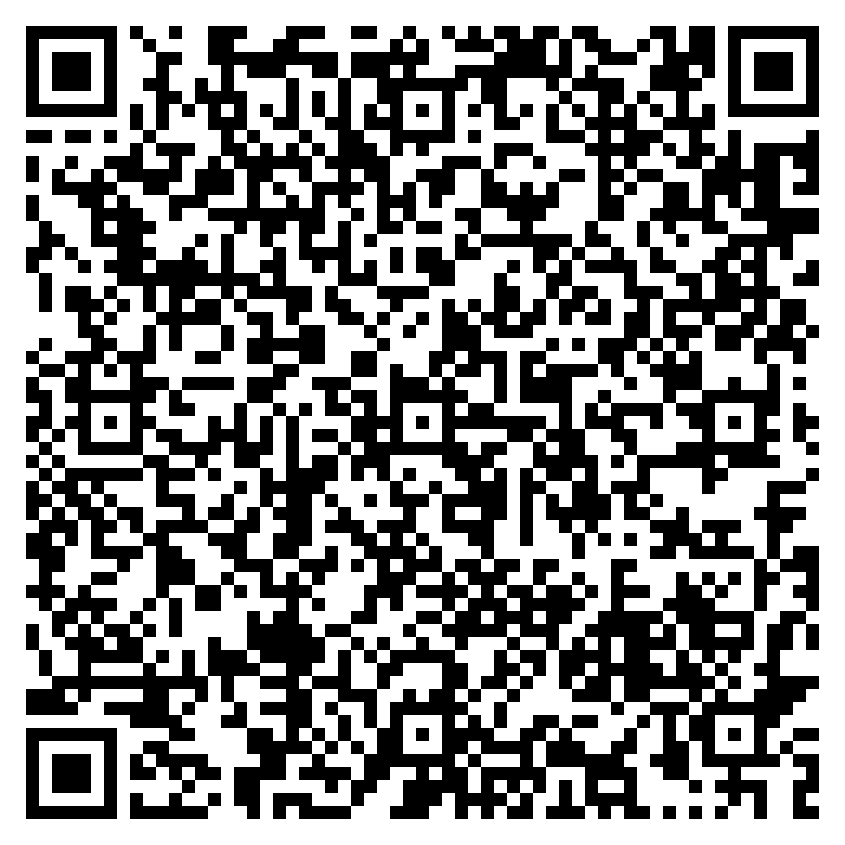 QR code 29260228000000