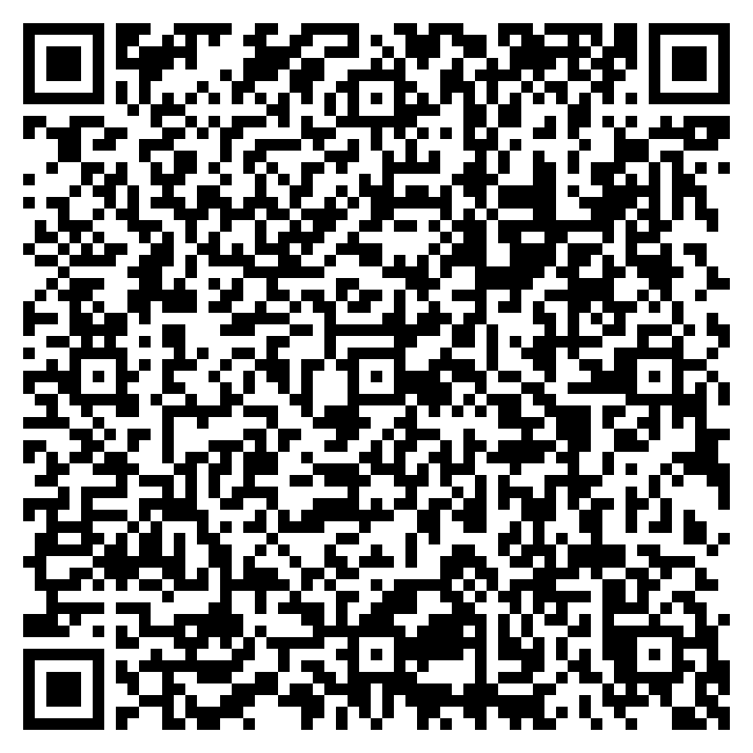 QR code 26039085000000