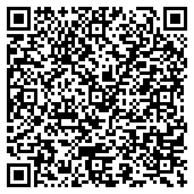 QR code 00829655000000