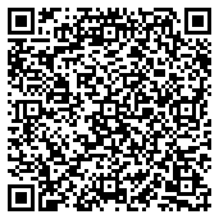 QR code 00131912300000