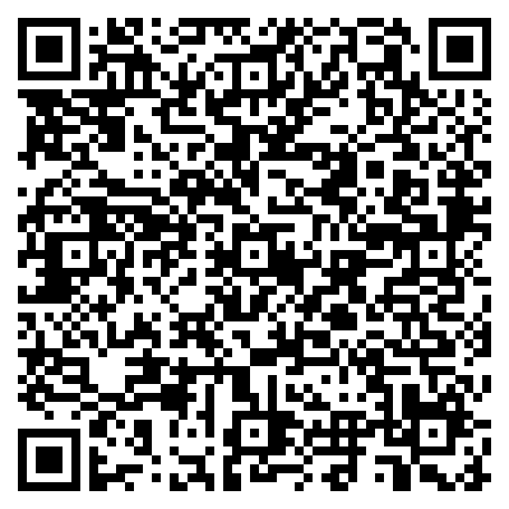 QR code 27743307500000