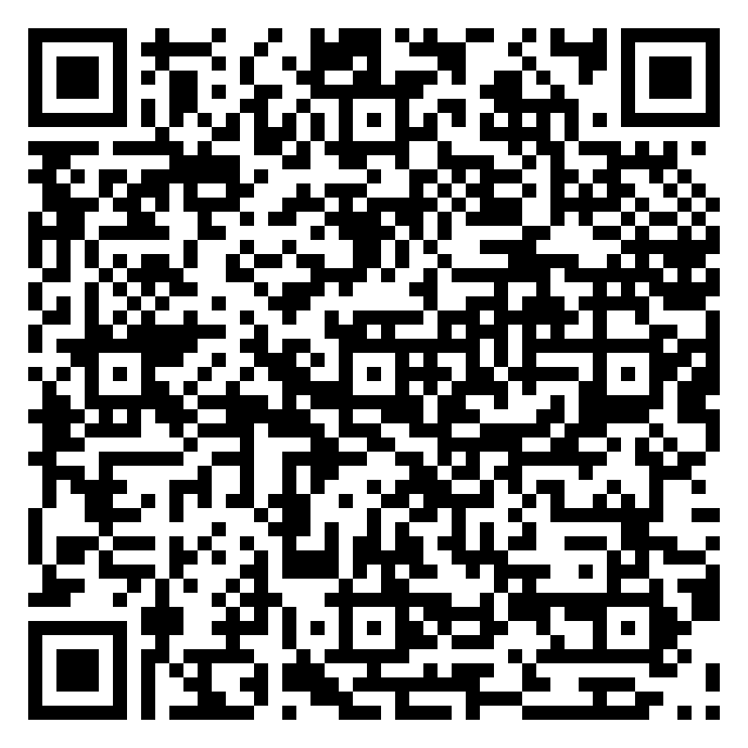 QR code 22008447500000