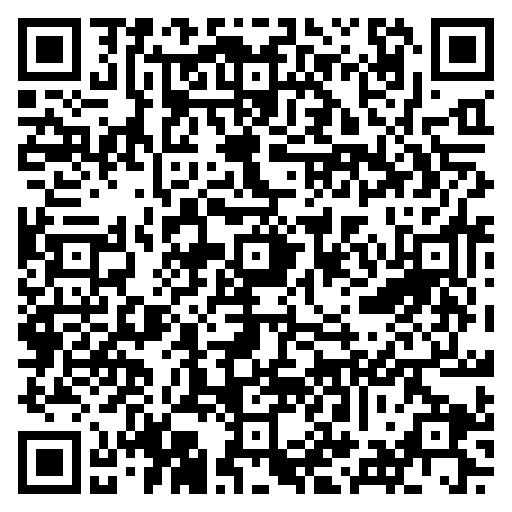 QR code 38967429200000