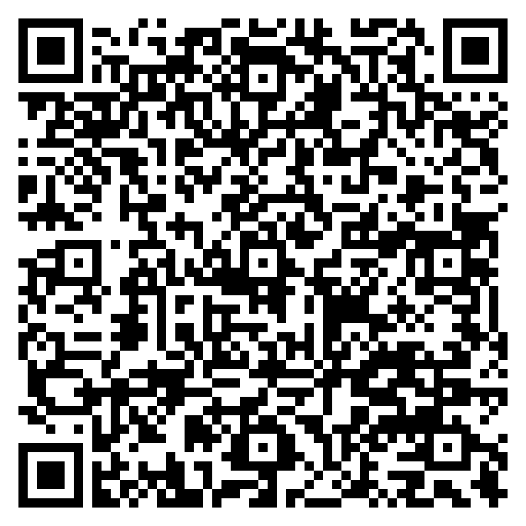 QR code 27801472000000