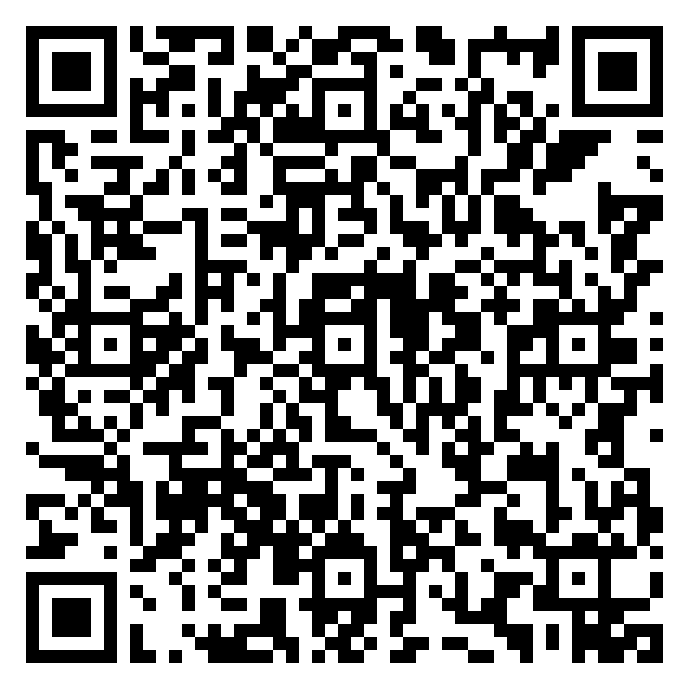 QR code 17019113000000
