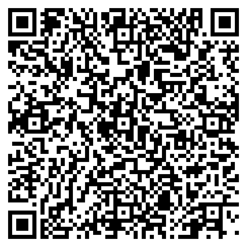 QR code 15147612200000