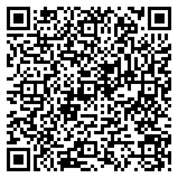 QR code 43067259000000