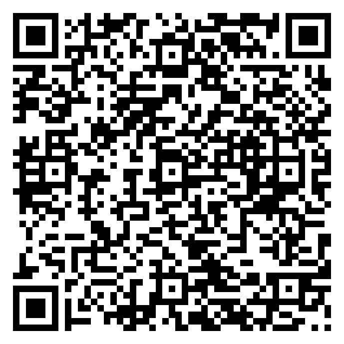 QR code 63243740800000
