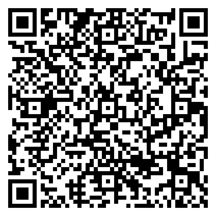 QR code 27100249200000