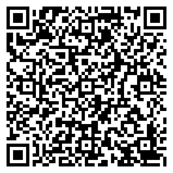 QR code 00253113800000