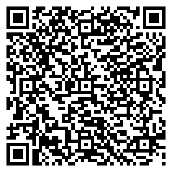 QR code 53090634500000