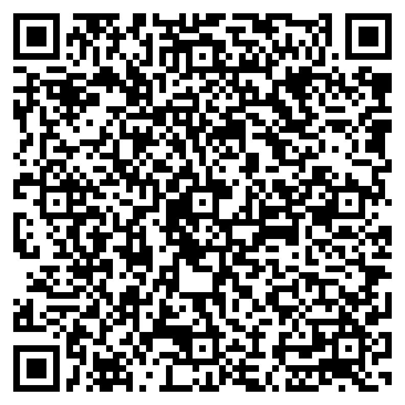 QR code 25163632100000