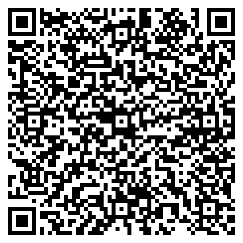 QR code 10060601800000