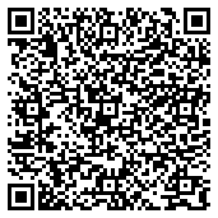 QR code 81044667700000