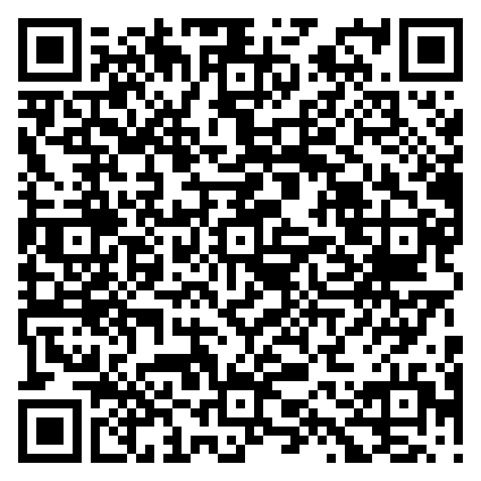 Przedsiębiorstwo Produkcji Rolnej  W Likwidacji QR code QR code 53240336400000