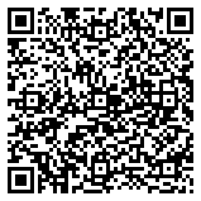 QR code 95036791400000