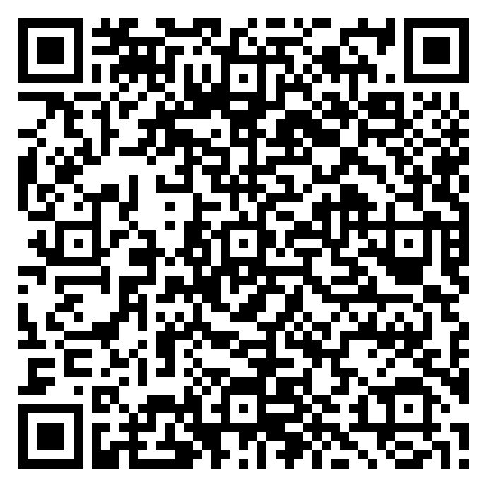 QR code 51132044000000