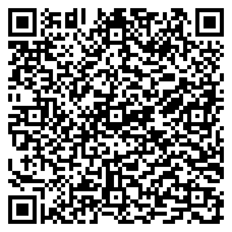 QR code 25065779800000