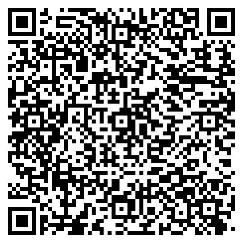 QR code 00810067500000