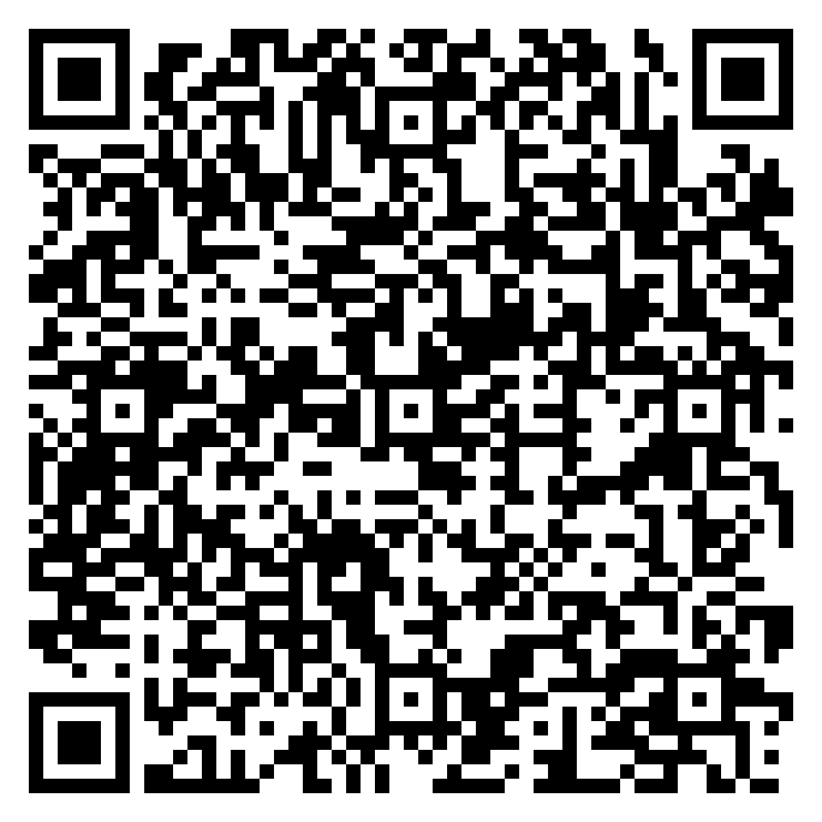 QR code 00812156500000